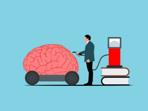 Gids voor het kiezen van juiste mindset boeken die passen bij jouw persoonlijke leerbehoeften en ontwikkelingsdoelen