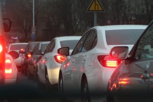 Home Elektrische bussen en innovaties in het openbaar vervoer en verkeer voor een duurzamere toekomst
