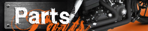 Home Harley-Davidson webshop onderdelen en accessoires voor bikers met personalisatie opties