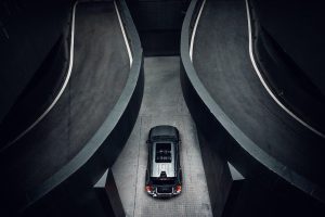 Home Specialist voert automaat revisie uit voor optimale transmissie prestaties en soepel rijgedrag van voertuig