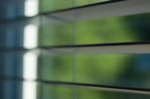 Moderne zonwering in Ede voor comfort en stijl in uw woning