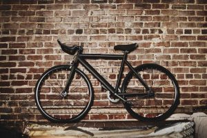 Home Fietsplezier in Deventer: Riesewijk showroom met elektrische fietsen, sportfietsen en accessoires voor alle fietsers